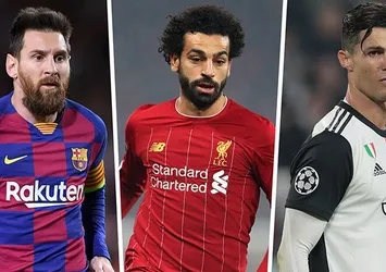 Futbola corona virüs darbesi! Zarar dudak uçuklattı