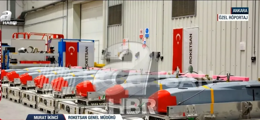 tayfun-ve-somun-teslimat-goruntuleri-a-haberde-iste-turkiyeyi-koruyacak-fuzeler-1774459688344.jpg Fotoğraf-A Haber