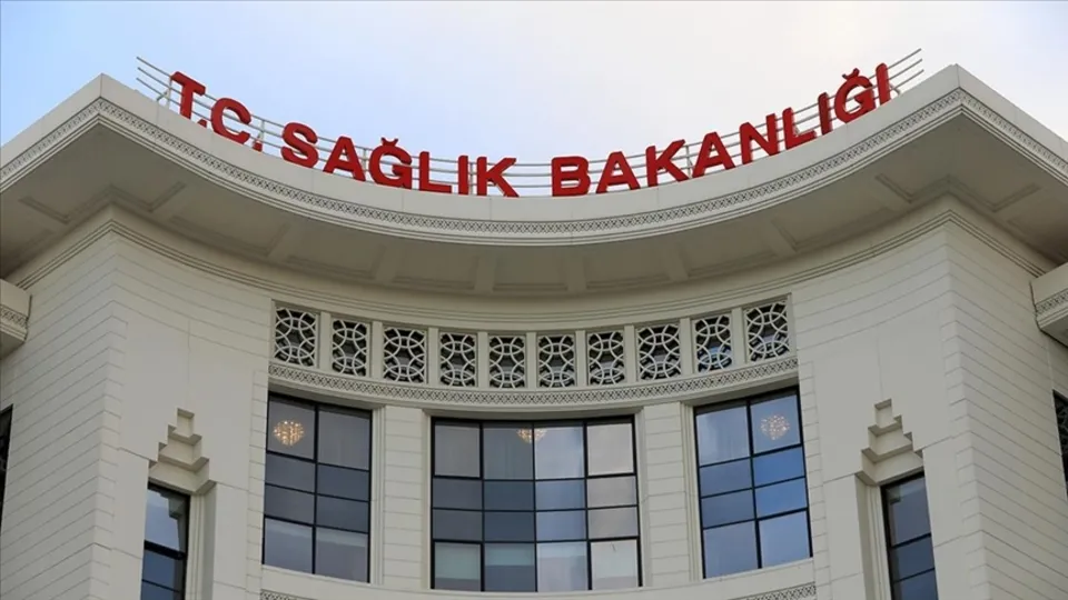İŞKUR SAĞLIK BAKANLIĞI PERSONEL ALIMI BAŞVURU EKRANI | 2022 Sağlık Bakanlığı işçi alımı başvuru kılavuzu yayınlandı mı, şartları neler?