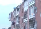 CHP ölüme terk etti! Sözlerini tutmadı