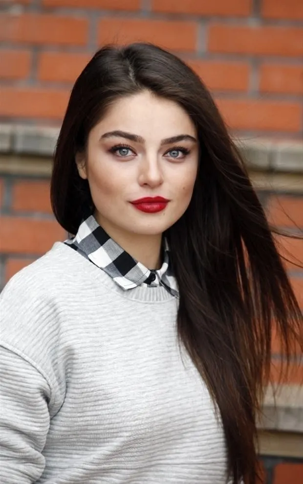 https://iaahbr.tmgrup.com.tr/542773/0/0/0/0/0/0?u=https://iahbr.tmgrup.com.tr/album/2019/11/23/1574489224979.jpg