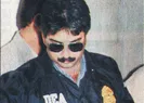 İrtibatçı Metin Topuzun 21 yıllık sırrı