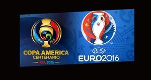 Futbol severleri sevindirecek haber! 2 şampiyon kapışacak