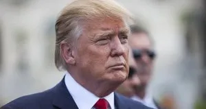 ABD Başkanı Trump: Obama telefonlarımı dinletti