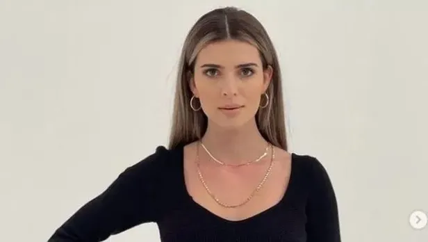 Survivor’da bu akşam kim elendi, diskalifiye oldu? Survivor Elif mi, Barış Murat Yağcı mı, Merve Aydın mı elendi? Acun Ilıcalı açıkladı...