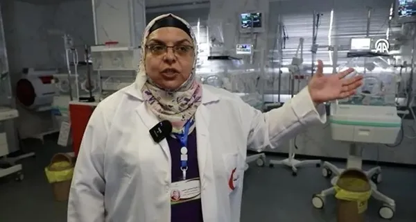 katiller-dur-durak-bilmiyor-sifa-hastanesi-kadin-dogum-uzmani-fadia-malhisten-dunyaya-cagri-bizi-kurtarsinlar-1699724905246.jpg Katiller dur durak bilmiyor! Şifa Hastanesi Kadın Doğum Uzmanı Fadia Malhis'ten dünyaya çağrı: Bizi kurtarsınlar yoksa öleceğiz - 3