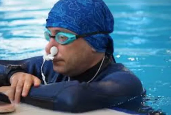 serbest-dalis-sampiyonasinda-18-turkiye-rekoru-kirildi-1715455284110.jpg Serbest dalış şampiyonasında 18 Türkiye rekoru kırıldı - 1