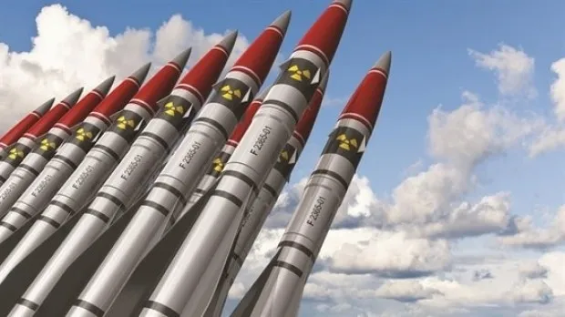 NATO’nun gizli raporu ifşa oldu! ABD, Türkiye’de nükleer başlık deposu var