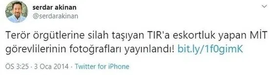 pkkdan-tutuklanan-chpli-belediye-yoneticilerinden-bedrettin-gundesin-gazetecileri-fonladigi-ortaya-cikti-beled-1664534361236.jpg PKK'dan tutuklanan CHP'li belediye yöneticilerinden Bedrettin Gündeş'in gazetecileri fonladığı ortaya çıktı! Belediyenin parası teröre aktı - 12