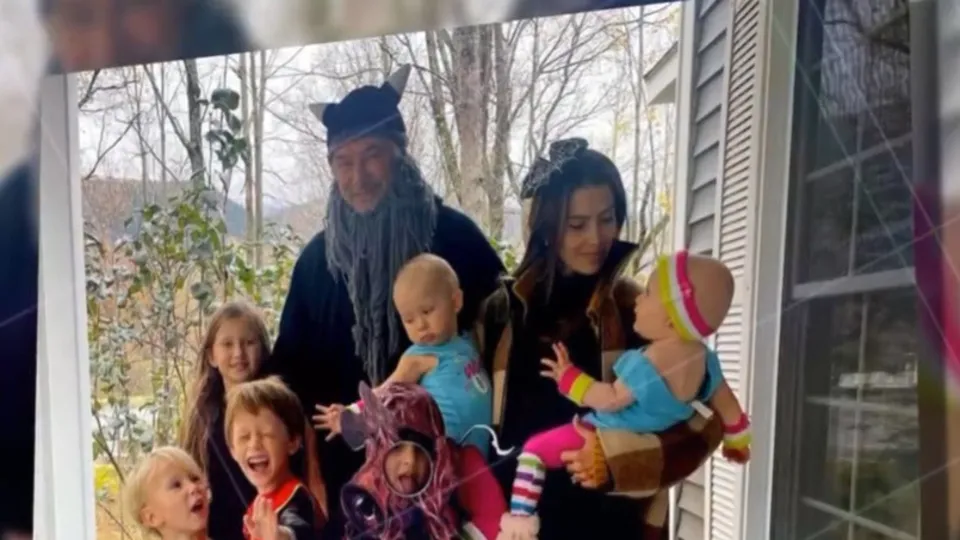 Alec Baldwin yargılanacak mı?