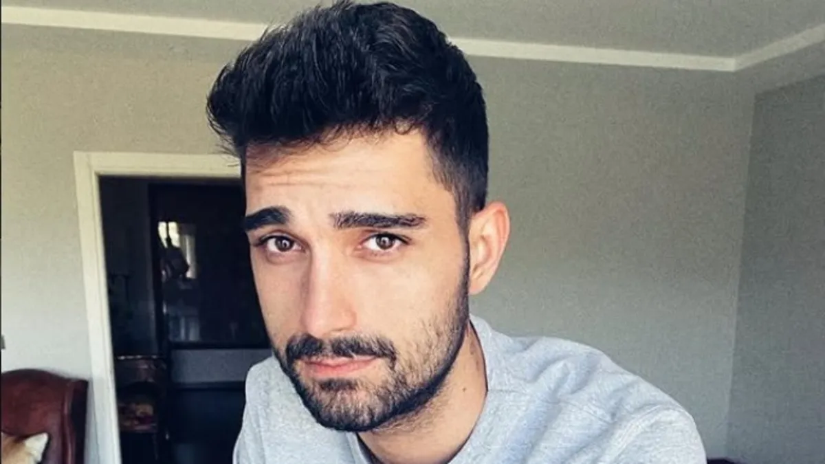 Tatlıses ailesinde gerilim! İdo’dan kardeşlerine sert mesaj