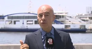 Belediyenin yüzde 38 zam ısrarı