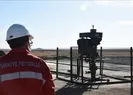 TPAOnun petrol arama sahası genişletildi