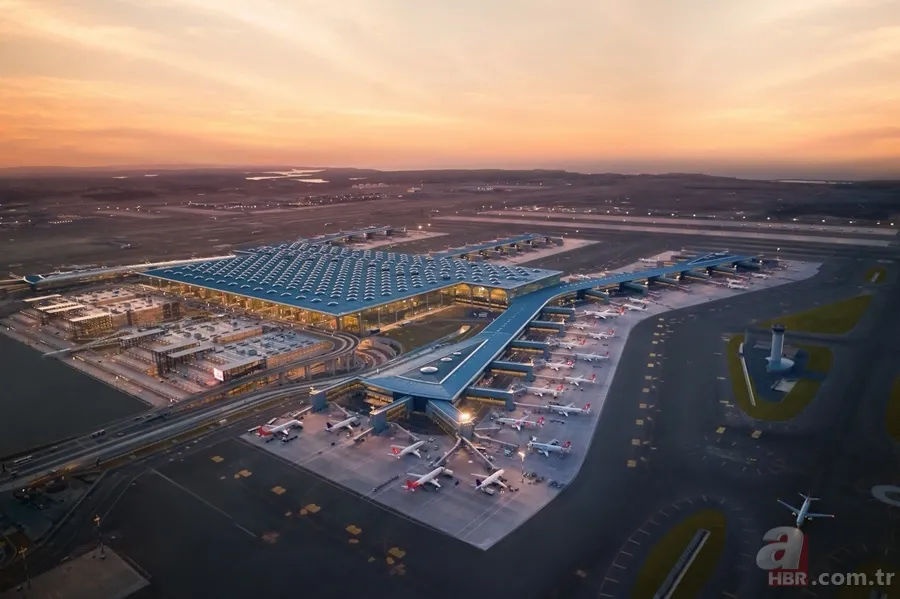 Pilot sayısı 17 bin 910’a ulaştı: Türkiye’de pilotluk eğitimi ve başvuru şartları 4