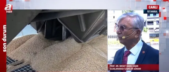 tahil-anlasmasinda-imza-bugun-turkiyenin-cozdugu-krizde-tahil-sevkiyati-nasil-yapilacak-1658478868121.jpg Tahıl anlaşmasında imza bugün! Türkiye’nin çözdüğü krizde tahıl sevkiyatı nasıl yapılacak? - 2