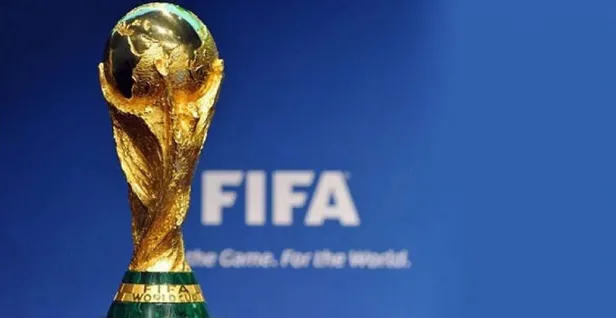 2022 dünya kupası hangi ülkede oynanacak? Dünya Kupası 2022 ne zaman başlayacak? İşte katılacak takımlar... - 1