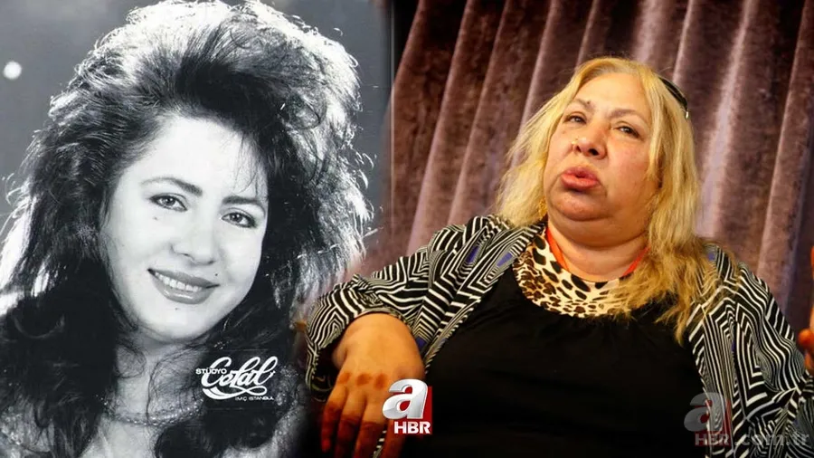 Dilber Ay'ı babasıyla ortak hayali canından ediyordu: "Dağa çıkarıp kurşunlayalım!" 13 yaşında bütün parmaklarını... 1