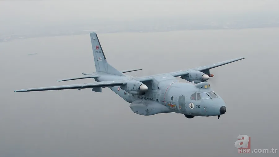 Türkiye mi Yunanistan mı? Hangi ülkenin ordusu daha güçlü? ABD merkezli site kıyasladı 18