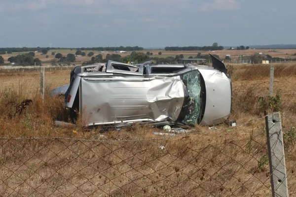 tekirdagda-feci-kaza-burnu-bile-kanamadan-kurtuldu-1630161713164.jpg Tekirdağ'da feci kaza! Burnu bile kanamadan kurtuldu - 1