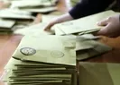 İşte son seçim anketi! Kısa sürede büyük fark
