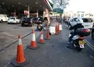 İngilterede asker sokağa iniyor! Gün verildi
