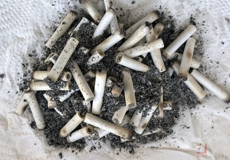 Sigara zammı 9 Temmuz güncel fiyatlar 2025 | En ucuz ve pahalı sigara ne kadar, kaç TL oldu? 4