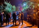 Kuzey Iraktan acı haber