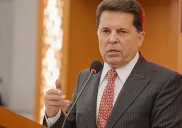 Tutuklanan Ahmet Özer'in savunmasına tepki yağdı! Pes dedirten sözler: Terörle ilgim yok