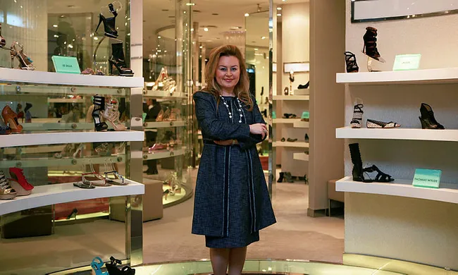 Güçlü Türkiye’nin Güçlü Kadınları Zirvesi! İstihdam ve pandemi sonrası için kritik mesaj