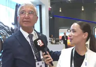 A Haber GÖKBEY’in kokpitinde! Prof. Dr. Mesut Hakkı Caşın yerli savunma araçlarını anlatırken gözyaşlarına hakim olamadı