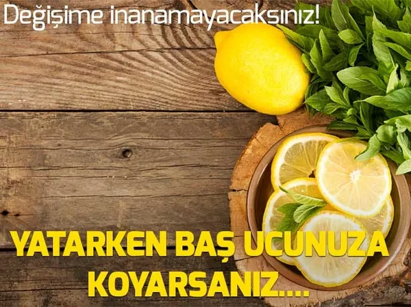Seren Serengil’e kötü haber! - 2