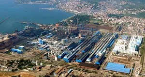 Erdemir saat ücretli işe alım yapacak