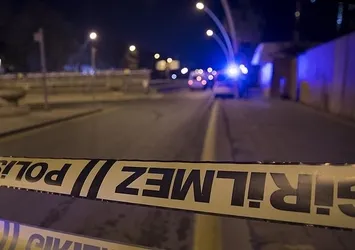 Osmaniye’de felaketin ucundan dönüldü: 3 yaralı