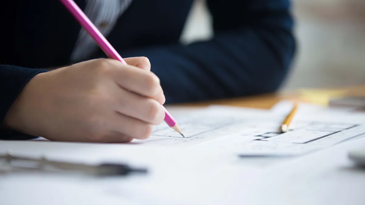 4-5 EKİM ÖSYM SINAV TAKVİMİ: Bu hafta sonu sınav var mı, hangi sınavlar yapılacak, saat kaçta?