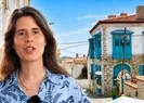 Turizmin kalbinde ceza krizi! Esnaf tepkili