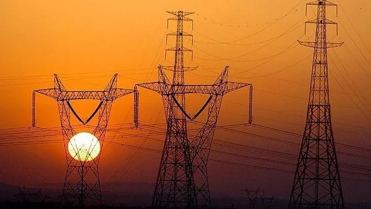 Dar gelirliye elektrik desteği başlıyor! Başkan Erdoğan müjdeyi vermişti