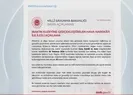 Irak’ın kuzeyine hava harekatı