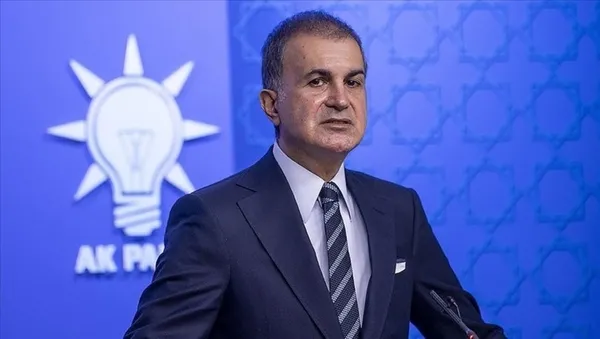 ak-parti-sozcusu-omer-celikten-mkyk-toplantisi-sonrasinda-flas-aciklamalar-1659971804283.jpg AK Parti Sözcüsü Ömer Çelik'ten MKYK toplantısı sonrasında flaş açıklamalar: Kılıçdaroğlu YSK'nın elinde olmayan bilgilere nasıl erişti? - 1