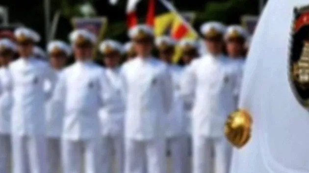 Son dakika: Yargıtay’dan 104 amiralin darbe imalı bildirisine tepki: Milletin iradesini hedef alan hiçbir güç ve oluşum kabul edilemez