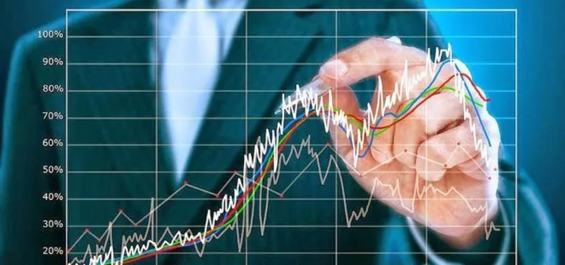 Vatandaş, bir kez daha sahneye çıktı! 7.8 milyar $ satıldı