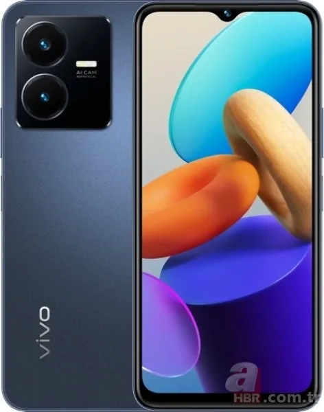 Vergisiz telefon modelleri güncel liste 2023 | Öğrencilere indirimli telefon fiyat listesi! ÖTV'siz KDV'siz Samsung, Xiaomi, Casper, Vivo... 25