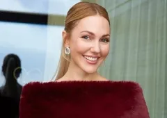 Hürrem Sultan'ı 17 yaşındayken keşfetmiş! Meryem Uzerli'den duygusal teşekkür
