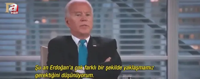 CHP-ABD hattında "14 Mayıs" hazırlığı mı? ABD'nin 14 Mayıs planı ne? Perde arkasını A Haber'de anlattı - 3