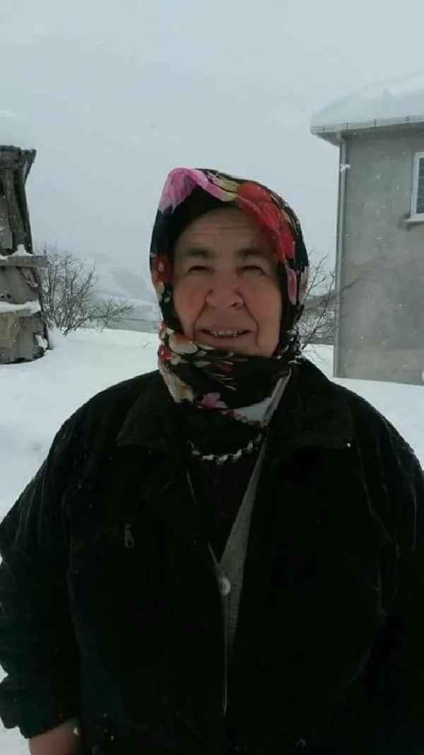 12 kişinin cinayet zanlısı 'seri katil' Mehmet Ali Çayıroğlu: Öldürecek olsam... - 2