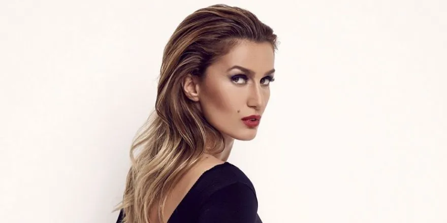 https://iaahbr.tmgrup.com.tr/5436c9/0/0/0/0/0/0?u=https://iahbr.tmgrup.com.tr/album/2019/11/08/1573202596038.jpg