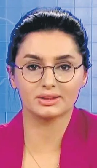 Şehit aileleri tek yürek: Artık terörsüz bir ülke olacağız