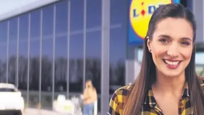 O pişirdi, milyonlar onu izledi