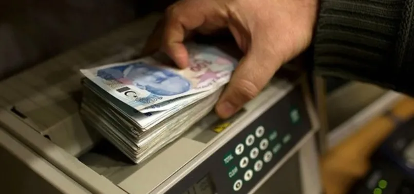 Aile ve Sosyal Hizmetler Bakanı Derya Yanık açıkladı! Bin 3 SYD Vakfı'na 188 milyon TL kaynak