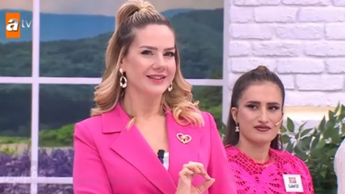 Mutfak Bahane'de kazanan belli oldu! 15 bileziğin sahibi...