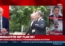 Muhalefette HDP çatlağı!